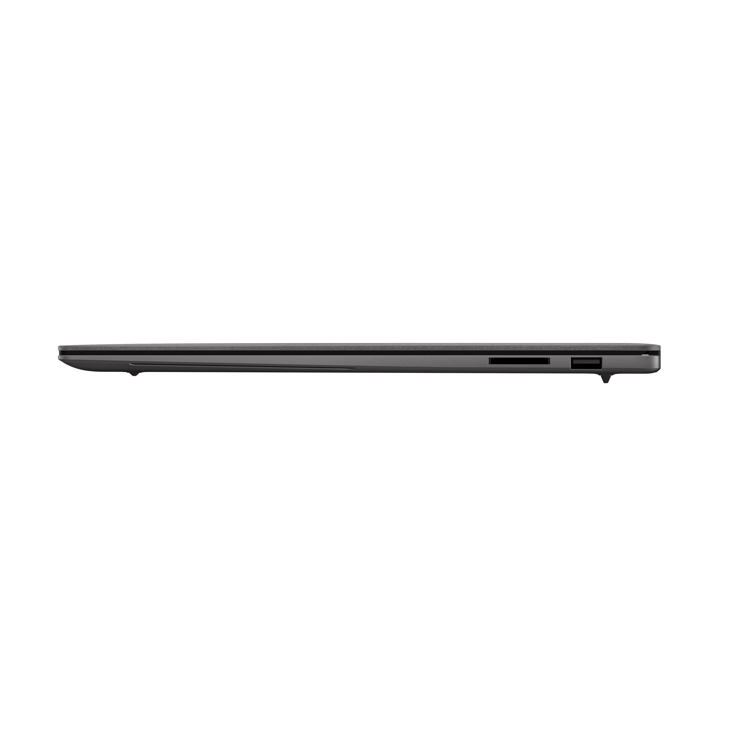 ASUS UM5606GA 16/ AI 9 465/ 32GB/ 1TB/ GRAY/ W11 Pro 