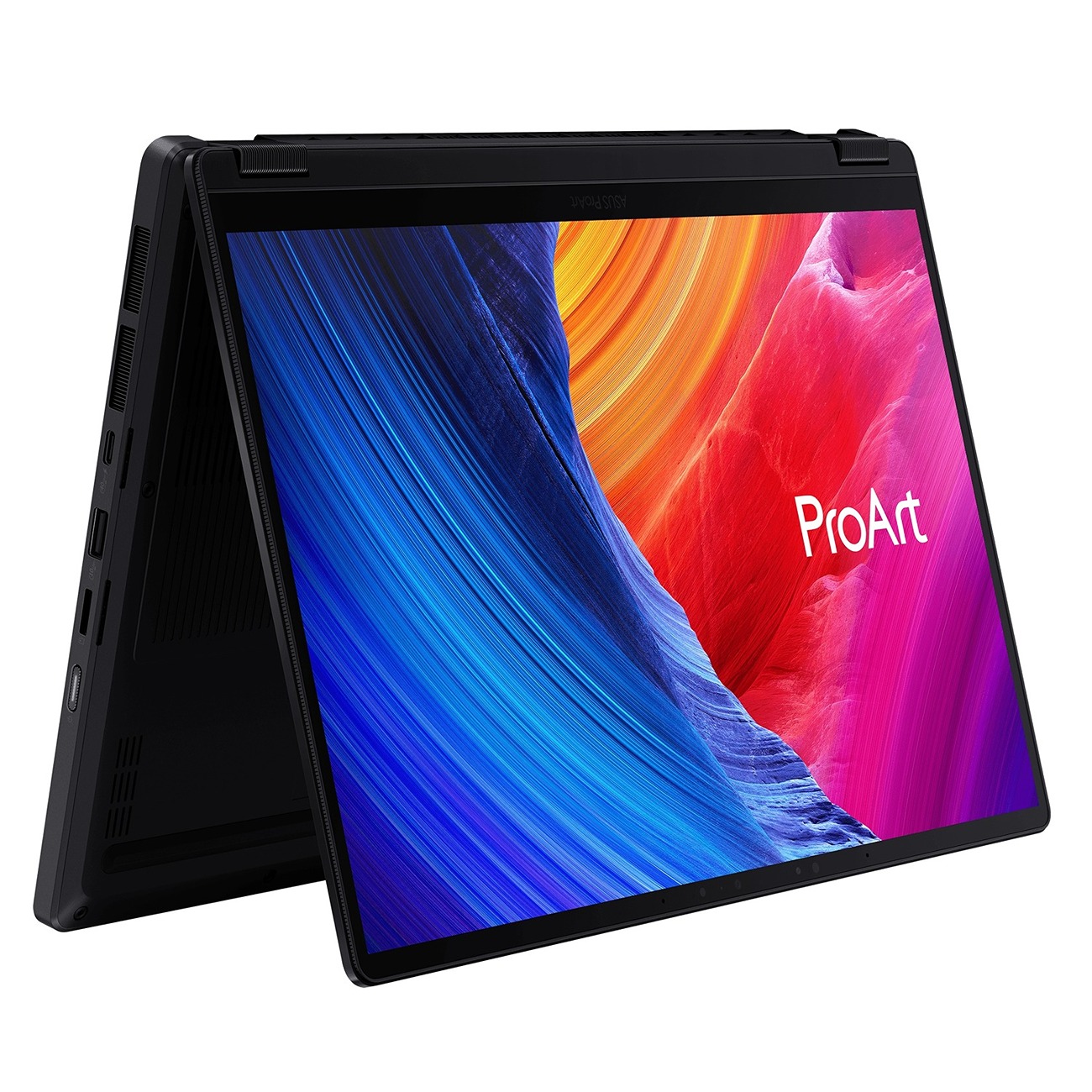 ASUS HN7306EA 13.3/ AI MAX+ 395/ 64GB/ 1TB/ BLACK/ W11H 