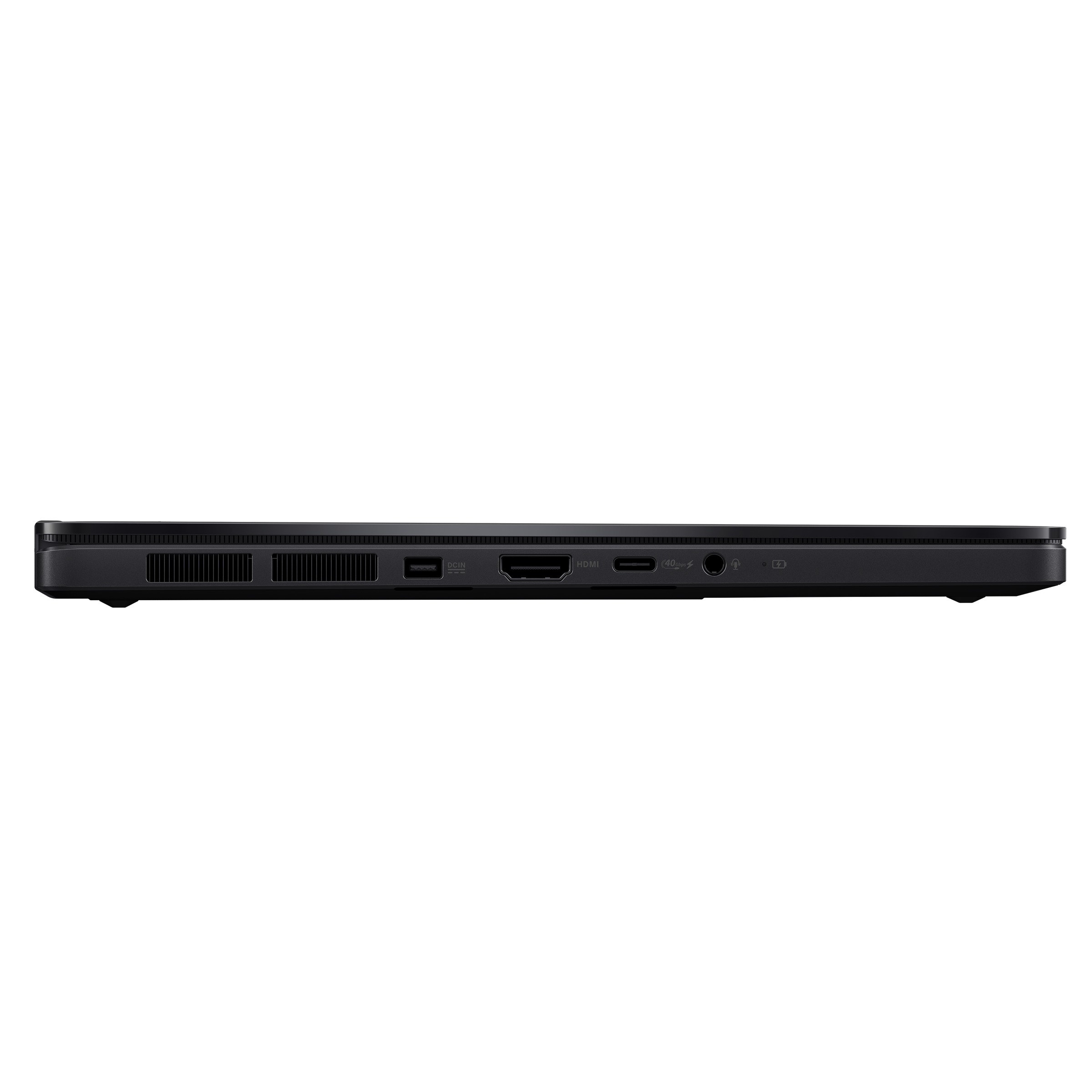 ASUS HN7306EA 13.3/ AI MAX+ 395/ 64GB/ 1TB/ BLACK/ W11H 