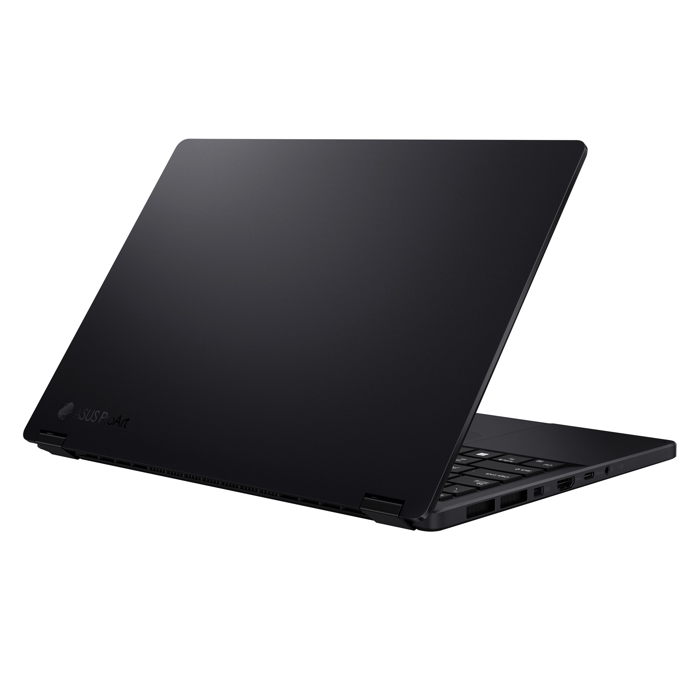 ASUS HN7306EA 13.3/ AI MAX+ 395/ 64GB/ 1TB/ BLACK/ W11H 