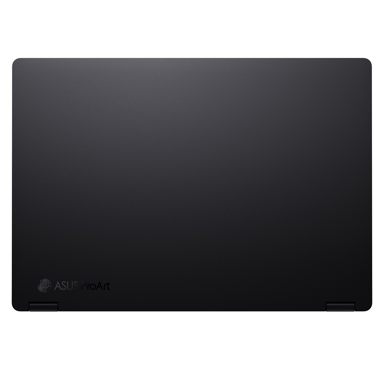 ASUS HN7306EA 13.3/ AI MAX+ 395/ 64GB/ 1TB/ BLACK/ W11H 
