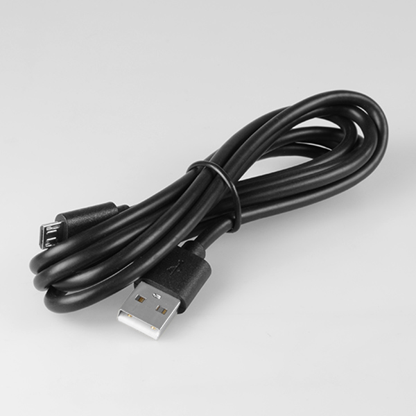 AXAGON HUE-S2BP, 4x USB 3.0 CHARGING hub, vr. AC adaptéra, kábel USB-A 1.2m 