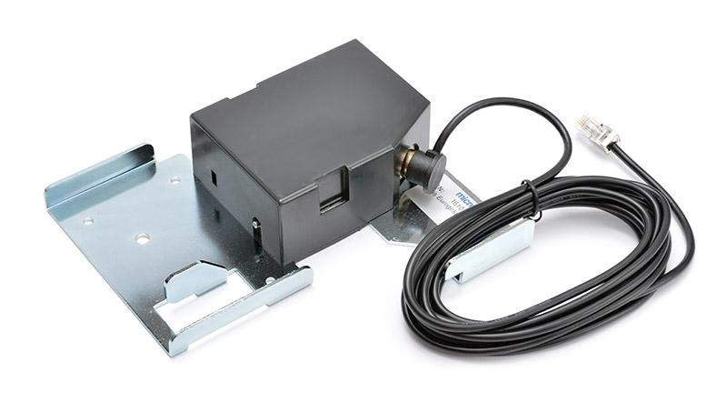 Základňa STANDARD 24V, 6pin pre ADS Anker