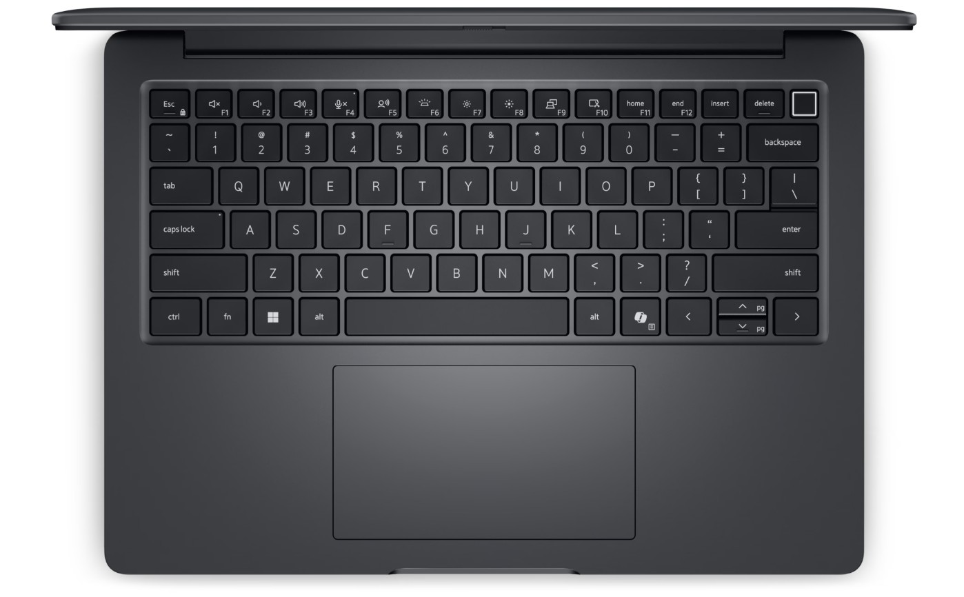 Dell Pro 3 14 P314265 14" FHD+ R7/ 32GB/ 1TB/ W11P 