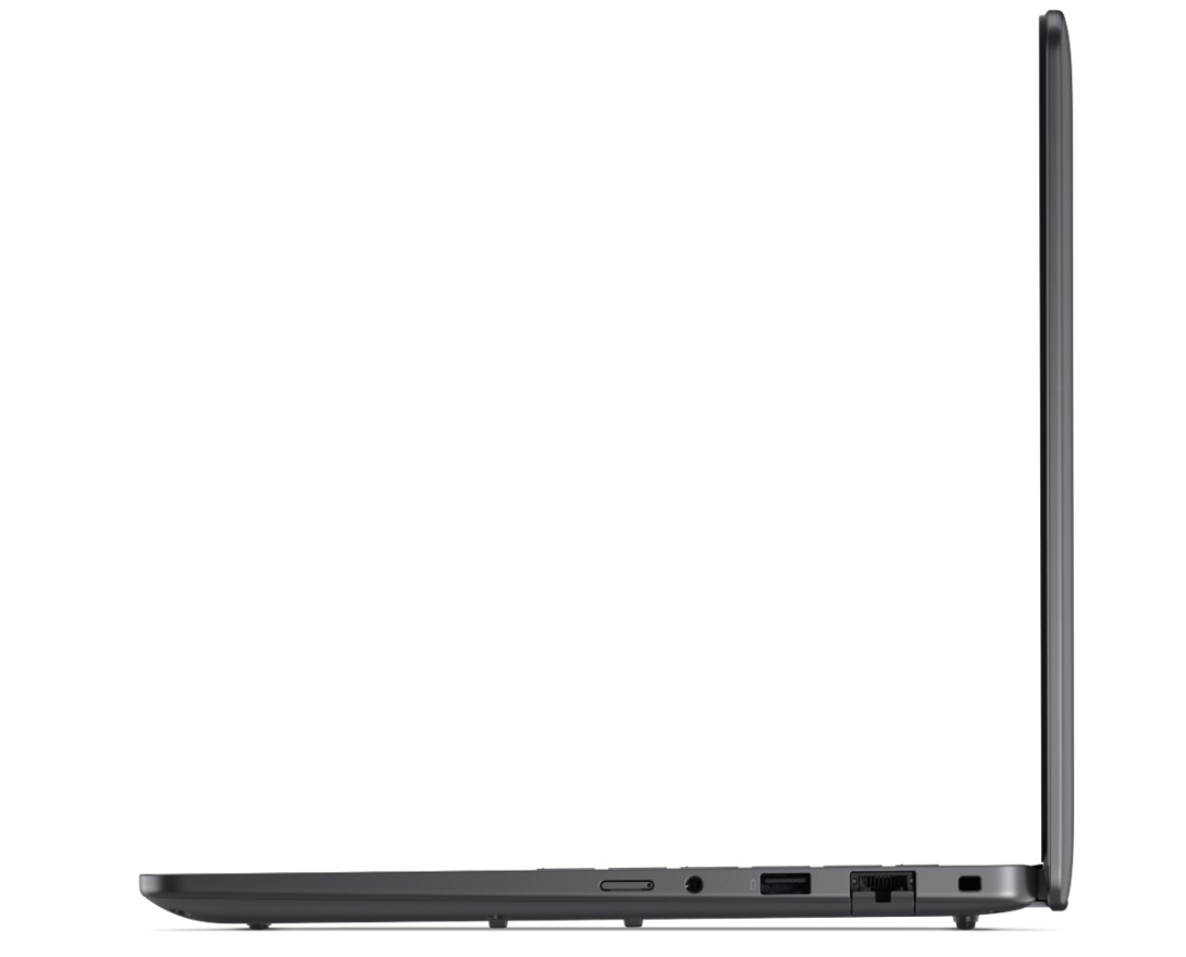 Dell Pro 3 14 P314265 14" FHD+ R7/ 32GB/ 1TB/ W11P 