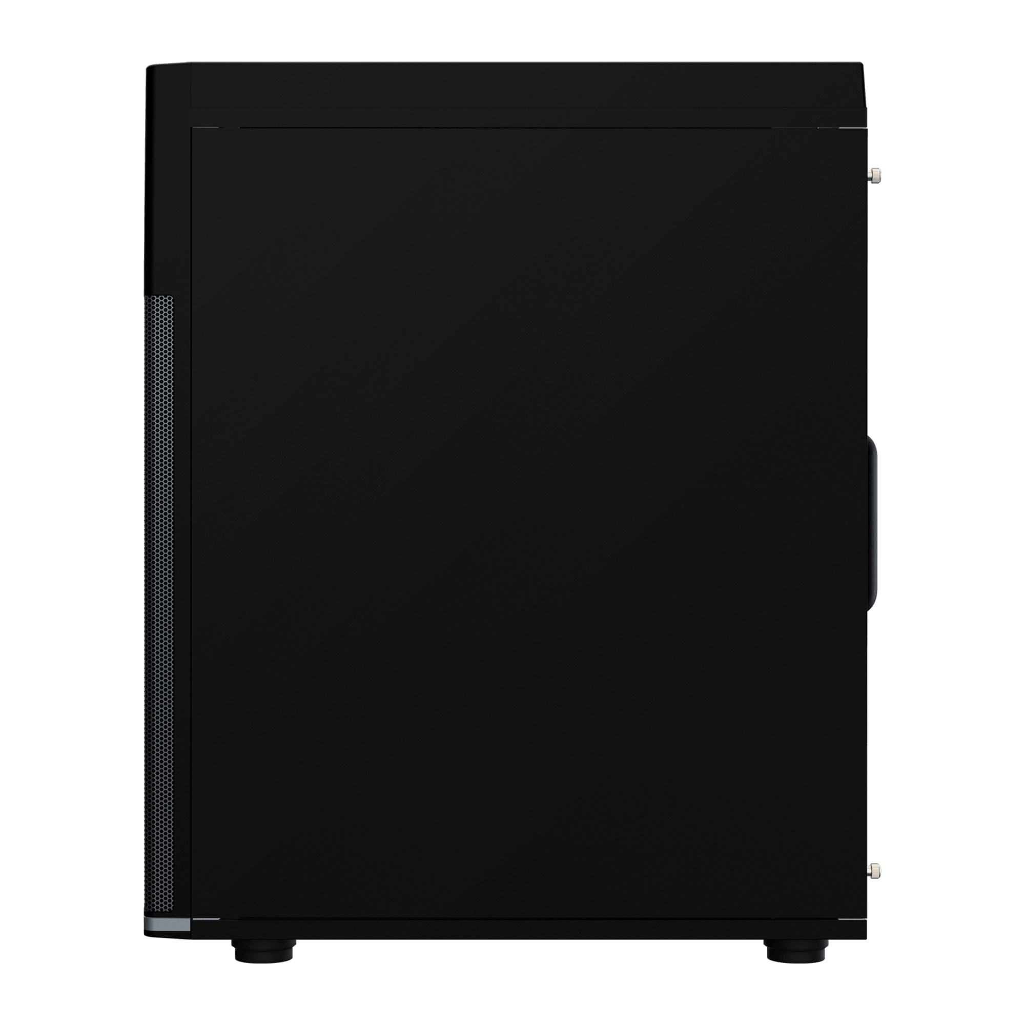Gigabyte AI TOP PC/ 100 B850 AT1A9N9-5100/ Tower/ R9-9950X/ 128GB/ 2TB/ RTX 5090/ W11P/ 2R 