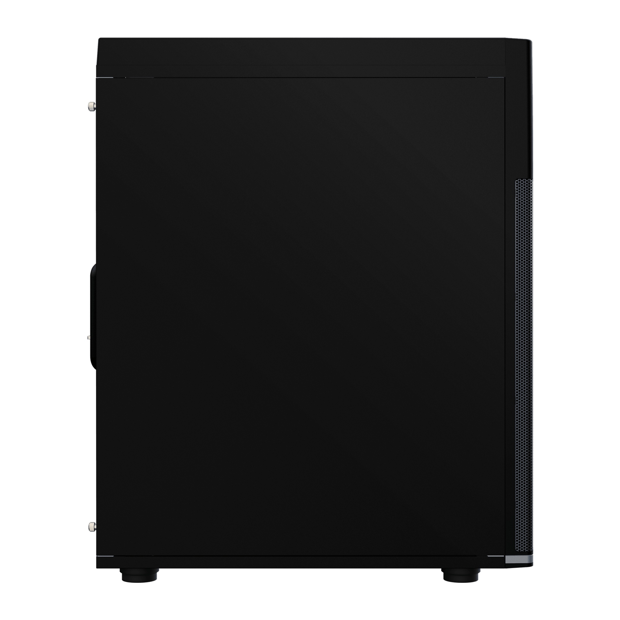 Gigabyte AI TOP PC/ 100 B850 AT1A9N9-5100/ Tower/ R9-9950X/ 128GB/ 2TB/ RTX 5090/ W11P/ 2R 