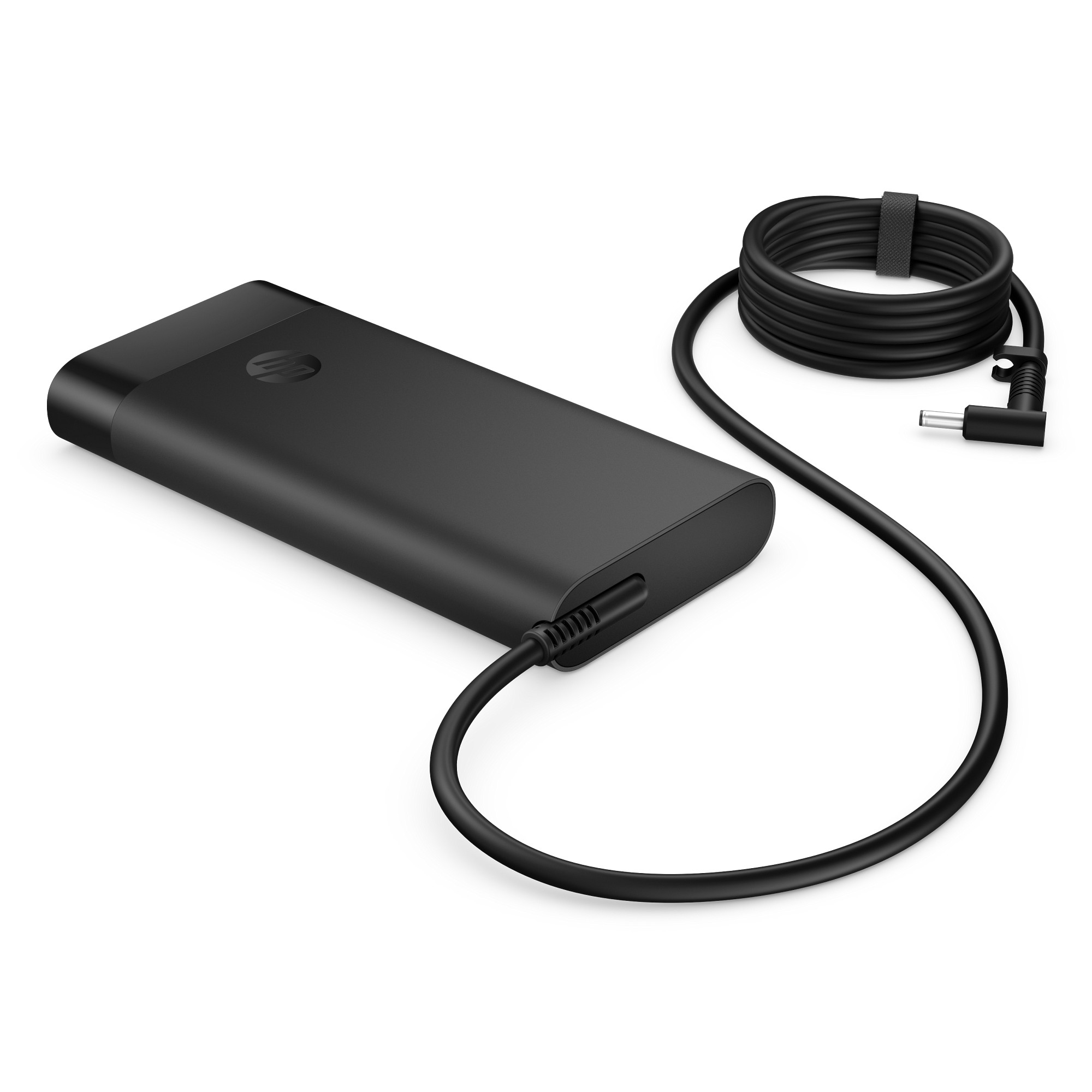 HP 150W Smart AC adaptér 