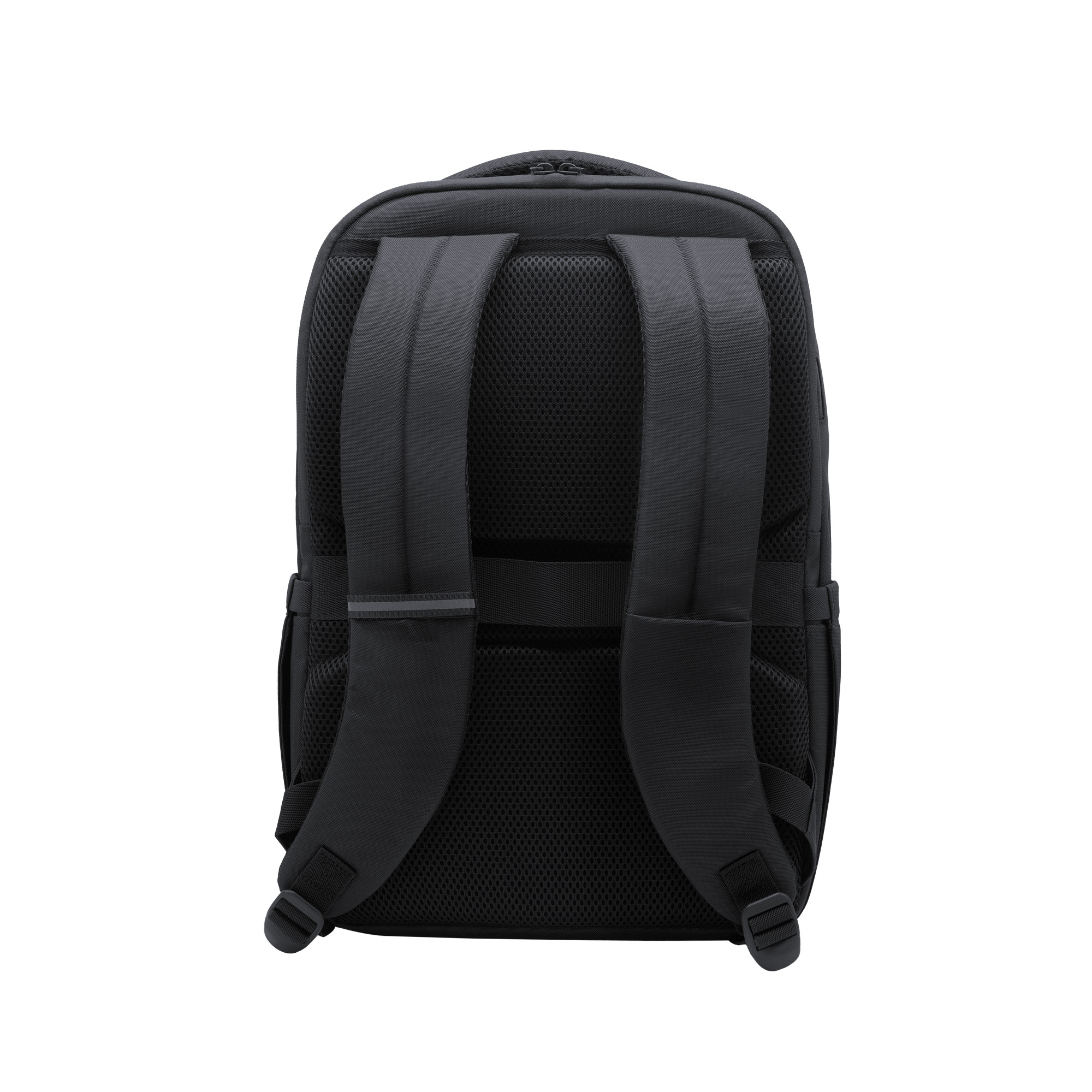 HP Commute 16-inch Laptop Backpack 