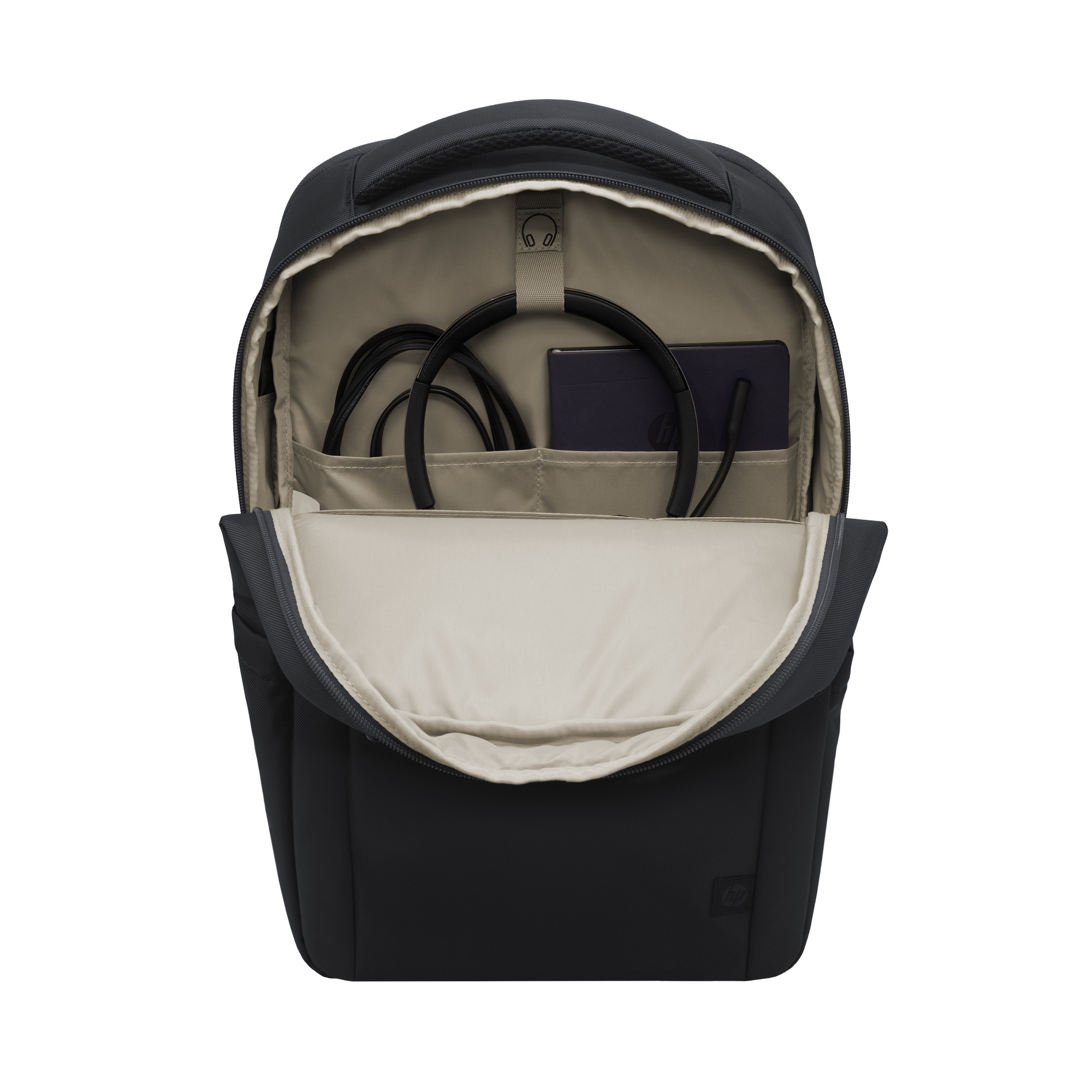 HP Commute 16-inch Laptop Backpack 