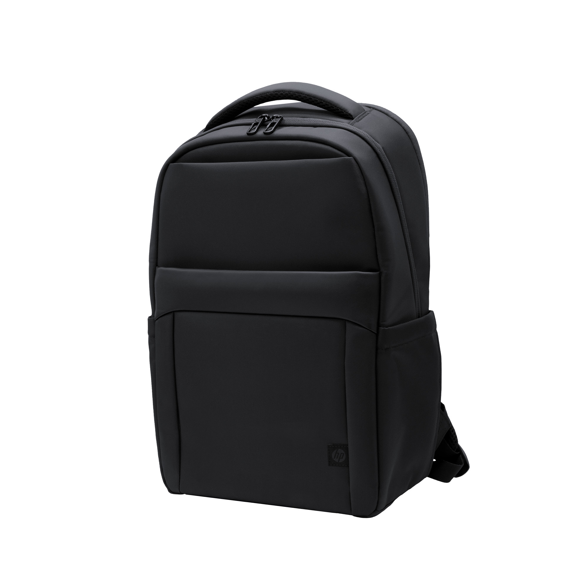 HP Commute 16-inch Laptop Backpack 