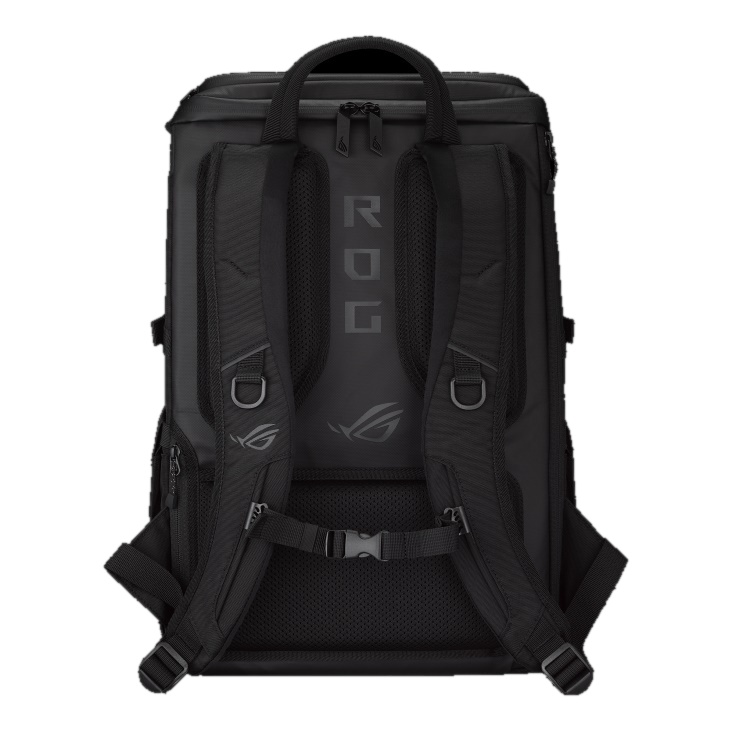 ASUS BP2801 ROG Ranger Gaming Backpack 