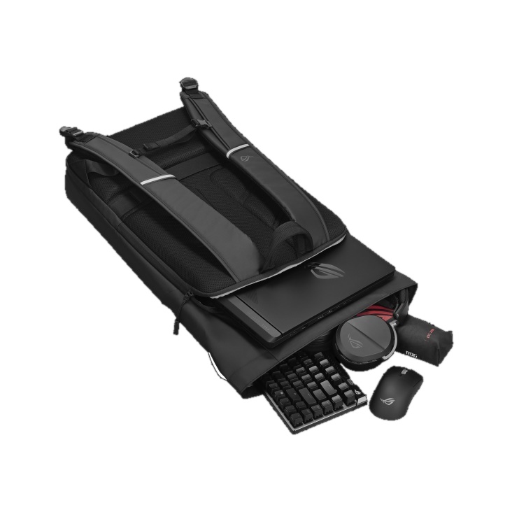 ASUS ROG BP2802 Gaming Backpack 