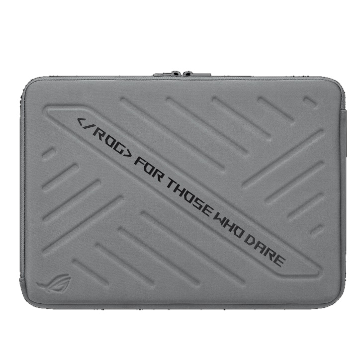 ASUS ROG BS4600 Sleeve 