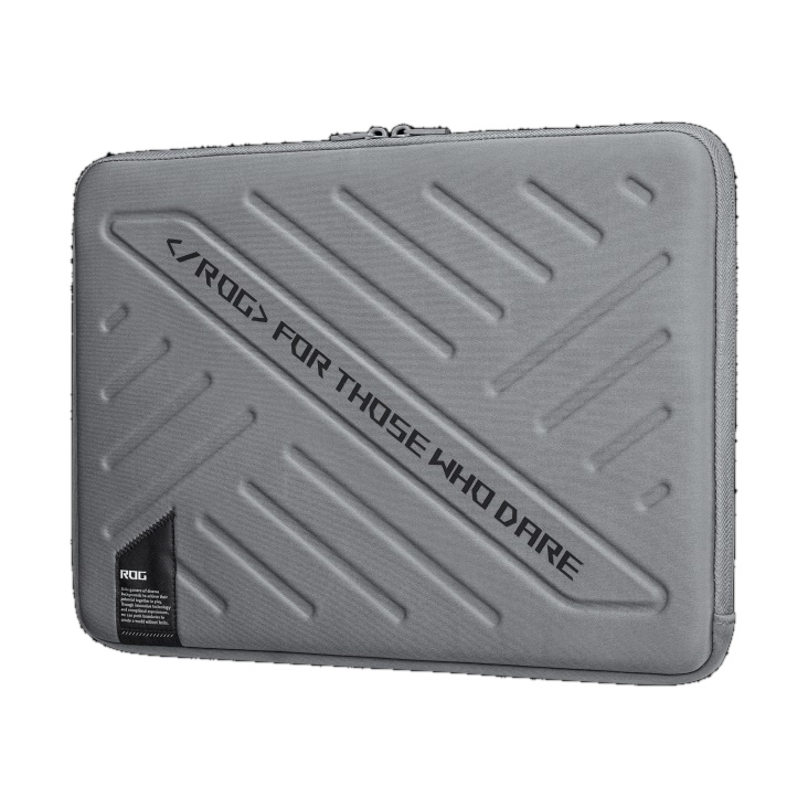 ASUS ROG BS4600 Sleeve 