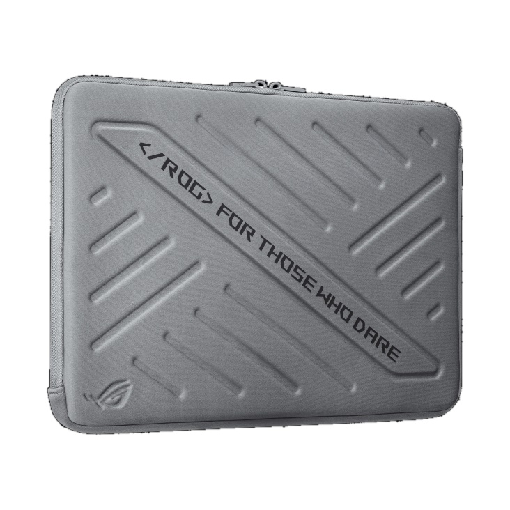 ASUS ROG BS4600 Sleeve 