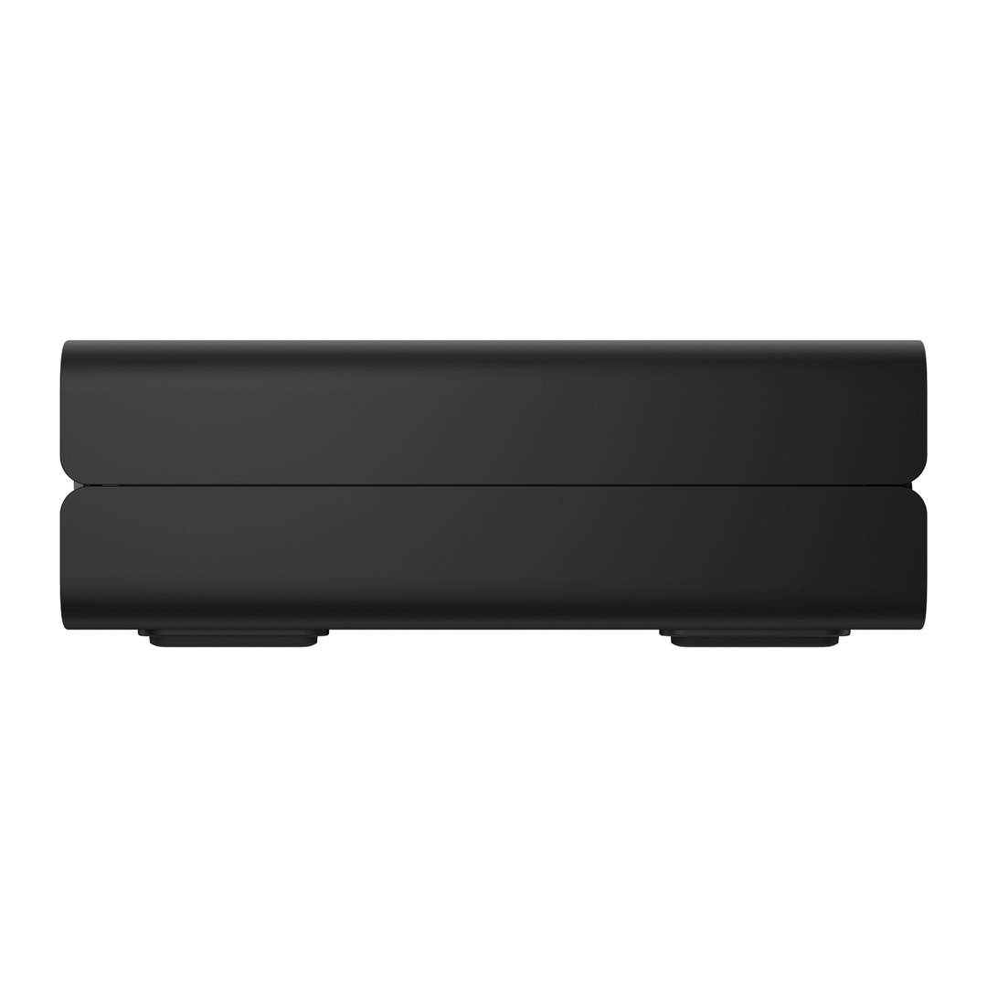 HP ZGX Nano NGB10/ 128GB(LP)/ 2TB/ Ubu24/ 3yDMR 