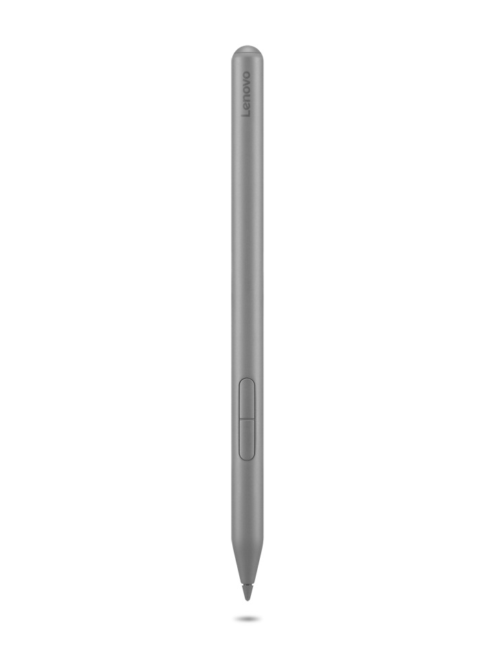 Lenovo pen for ThinkBook 14 2-in-1 Gen6 