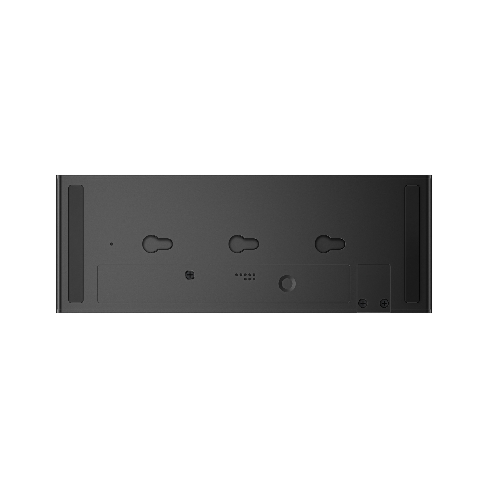 ThinkPad USB4 Dock 5000 - 135W EU 