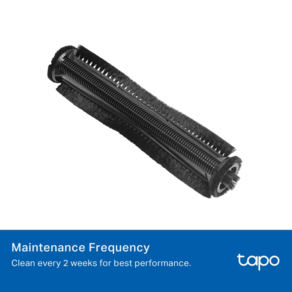 Tapo RVA106 Tapo Robot Vacuum Replacement Kit 