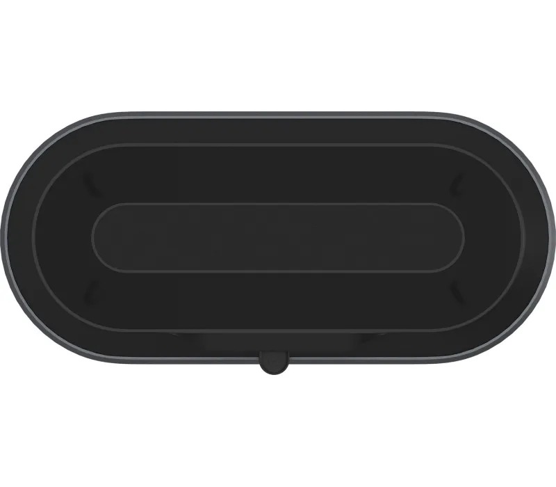 iiyama - mic and speaker 
