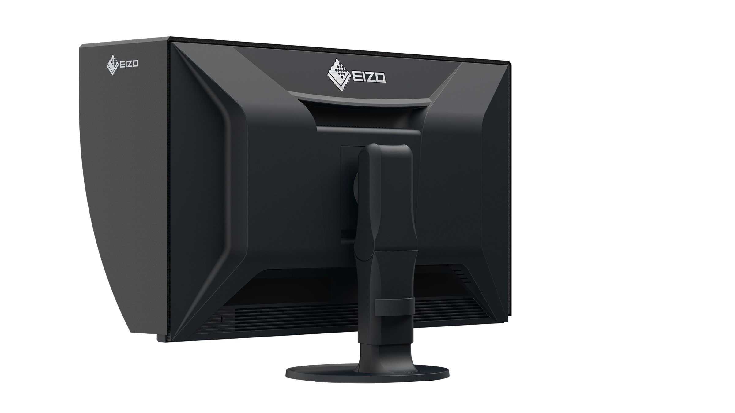 32" LED EIZO CS3200X: 4K, IPS, USB-C, SW 