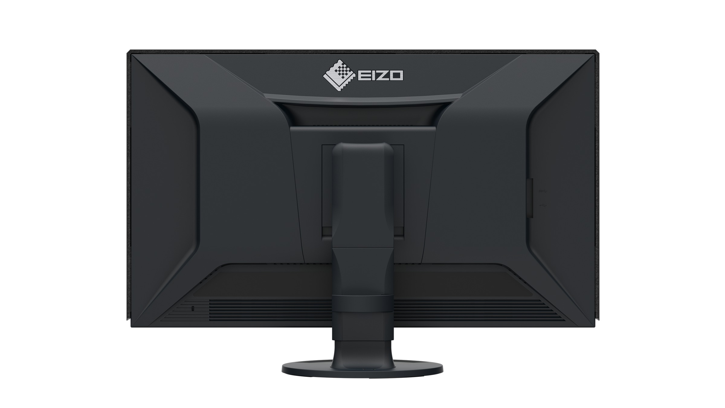 32" LED EIZO CS3200X: 4K, IPS, USB-C, SW 