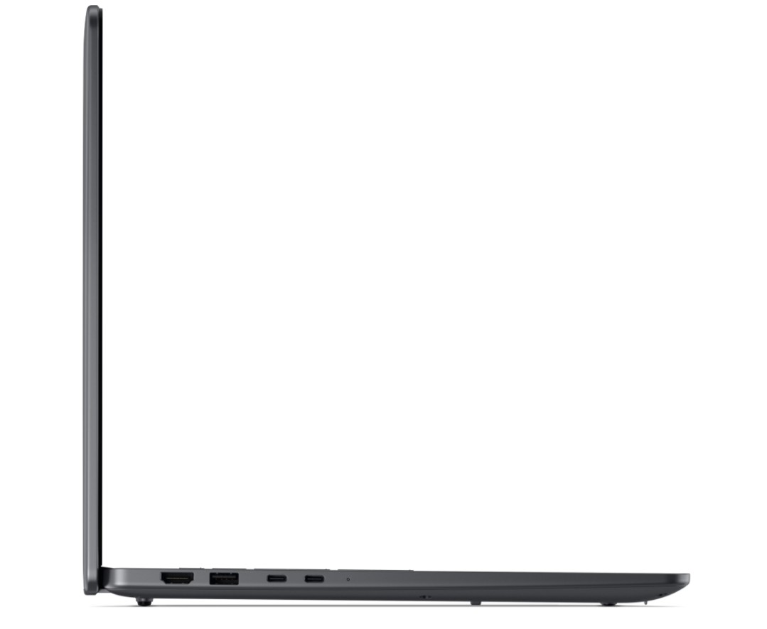 Dell Pro 3 16 P316265 16"" FHD+ R7/ 32GB/ 1TB/ W11P 