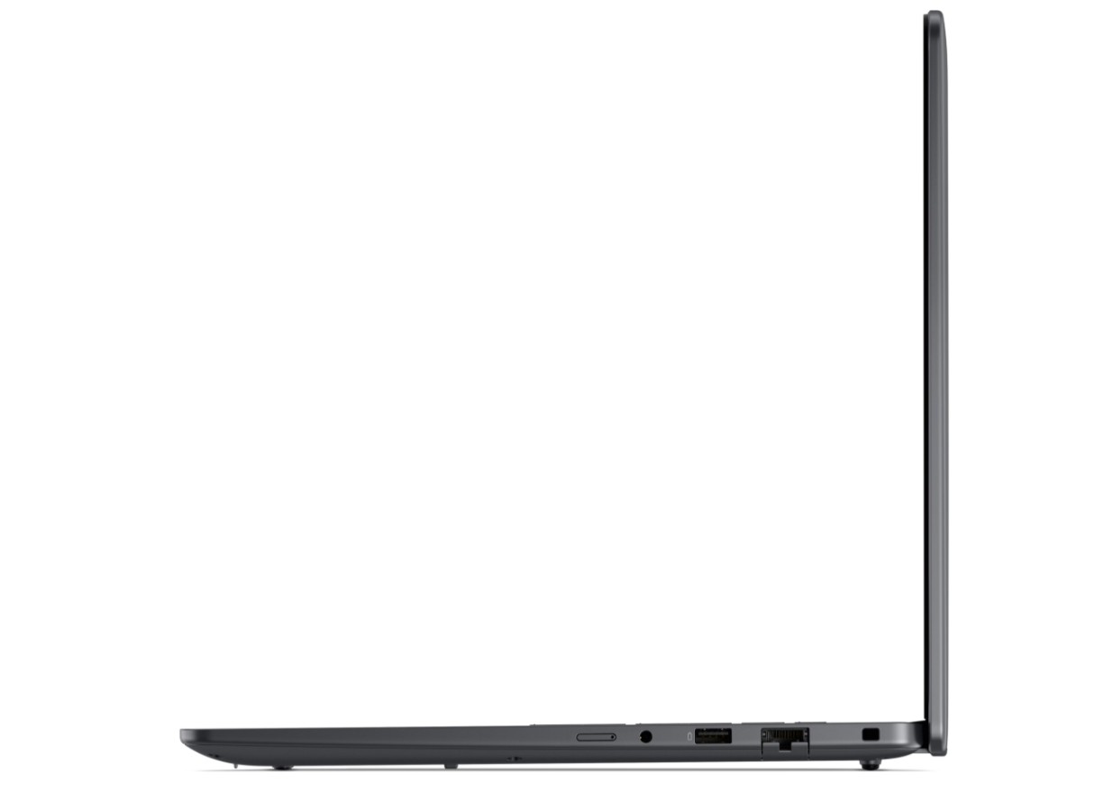 Dell Pro 3 16 P316265 16"" FHD+ R7/ 32GB/ 1TB/ W11P 