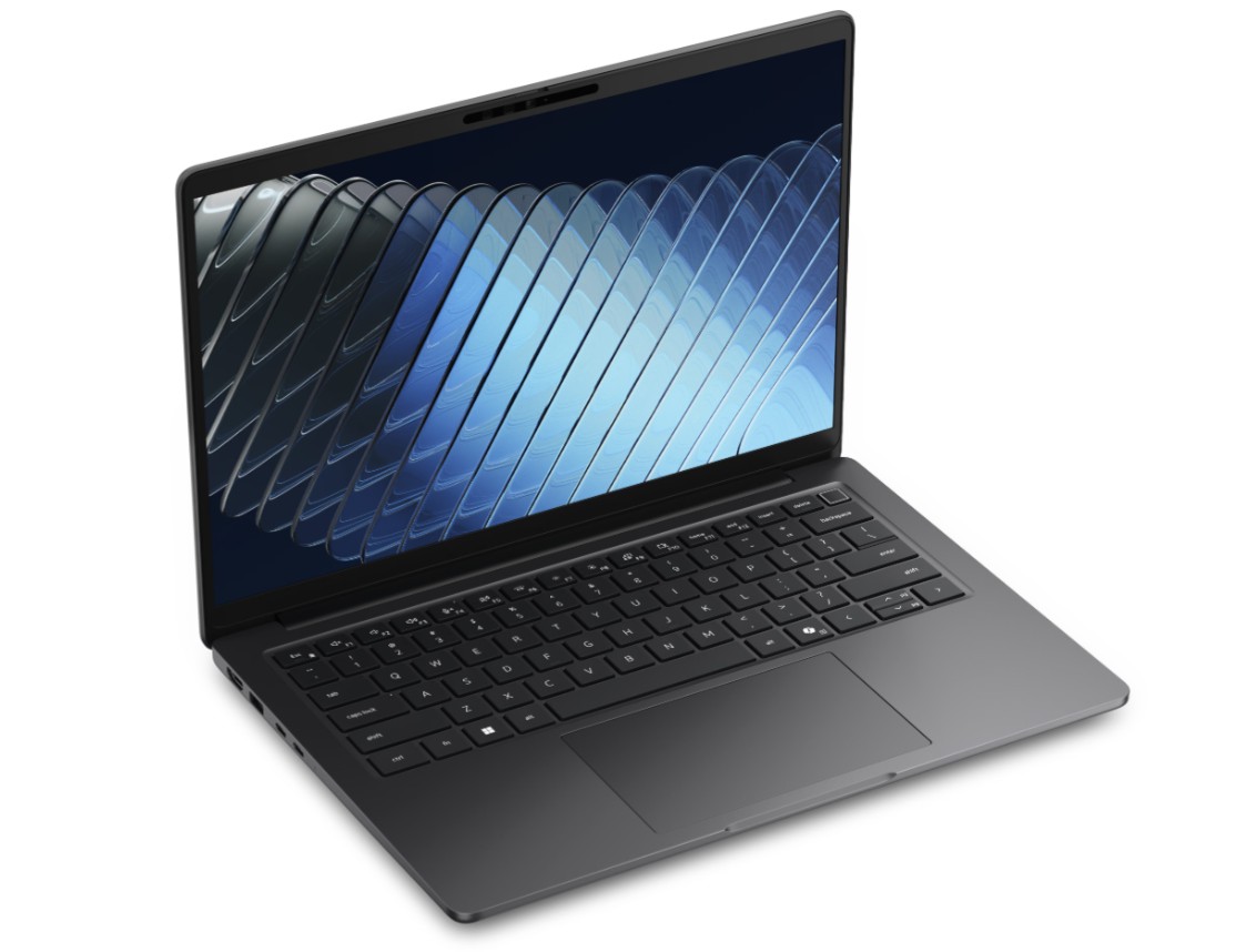 Dell Pro 5 14 P514265 14" FHD+ R7/ 32GB/ 1TB/ W11P 