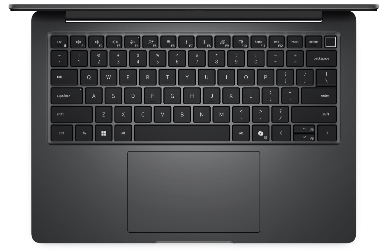 Dell Pro 5 14 P514265 14" FHD+ R7/ 32GB/ 1TB/ W11P 