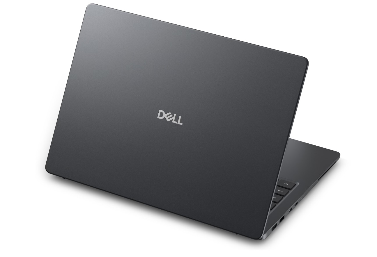 Dell Pro 5 14 P514265 14" FHD+ R7/ 32GB/ 1TB/ W11P 