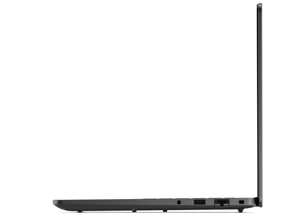 Dell Pro 5 14 P514265 14" FHD+ R7/ 32GB/ 1TB/ W11P 