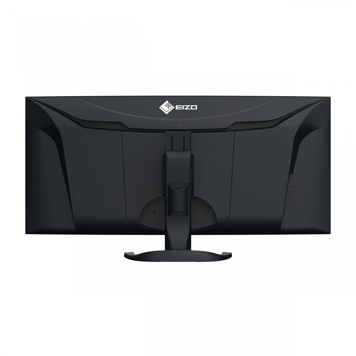 38" LED EIZOEV3851X:4K, IPS, 24:10, USB-C, LAN 