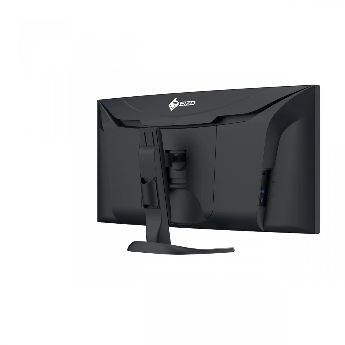 38" LED EIZOEV3851X:4K, IPS, 24:10, USB-C, LAN 