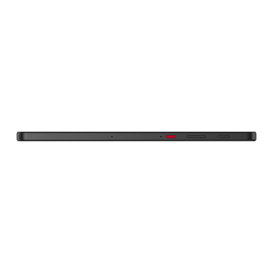 Lenovo ThinkTab X11 Gen 1/ ZAHM0018CZ/ 11"/ 2560x1600/ 8GB/ 256GB/ An16/ Eclipse Black 