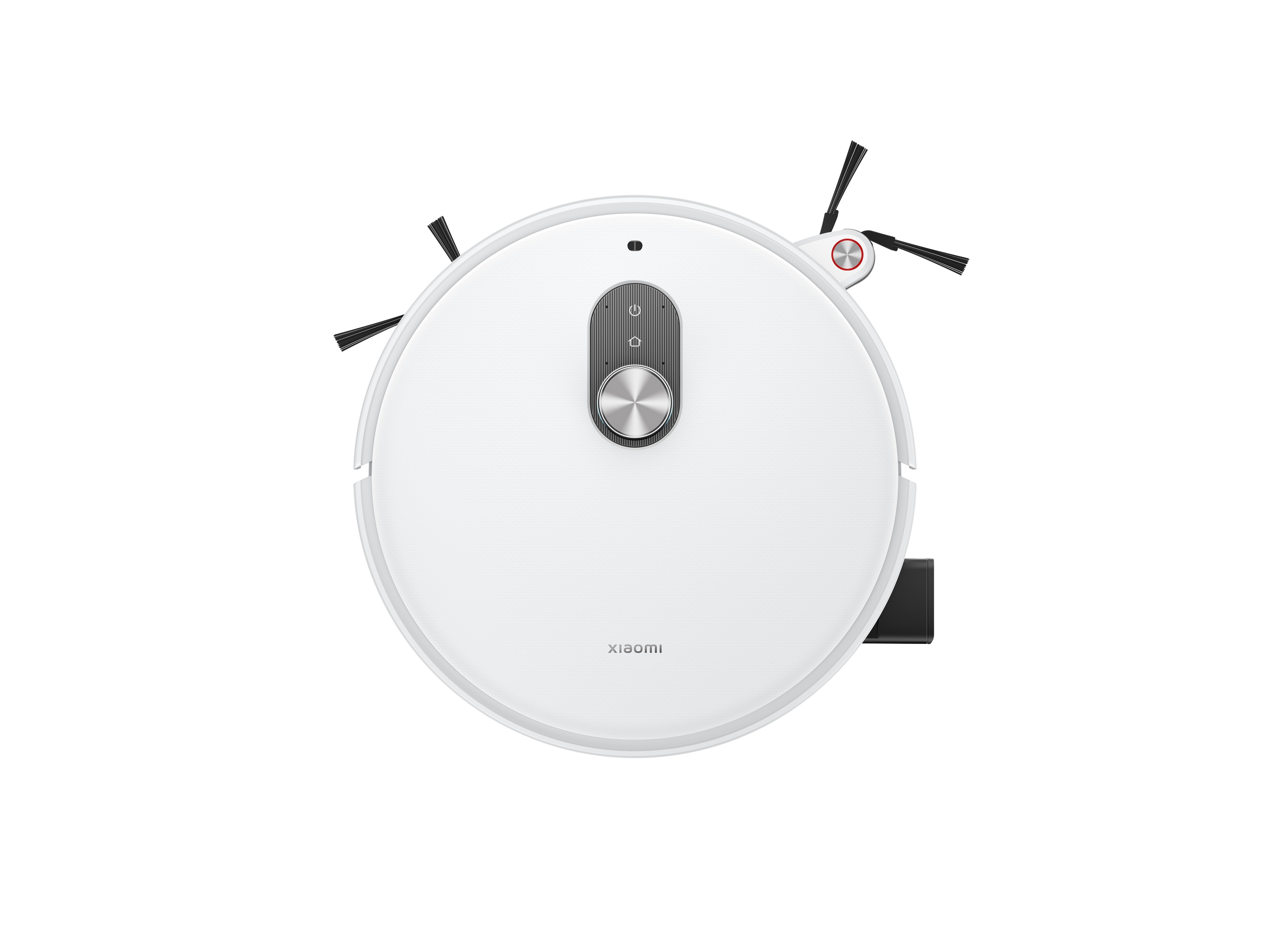 Xiaomi Robot Vacuum 6Pre EÚ 