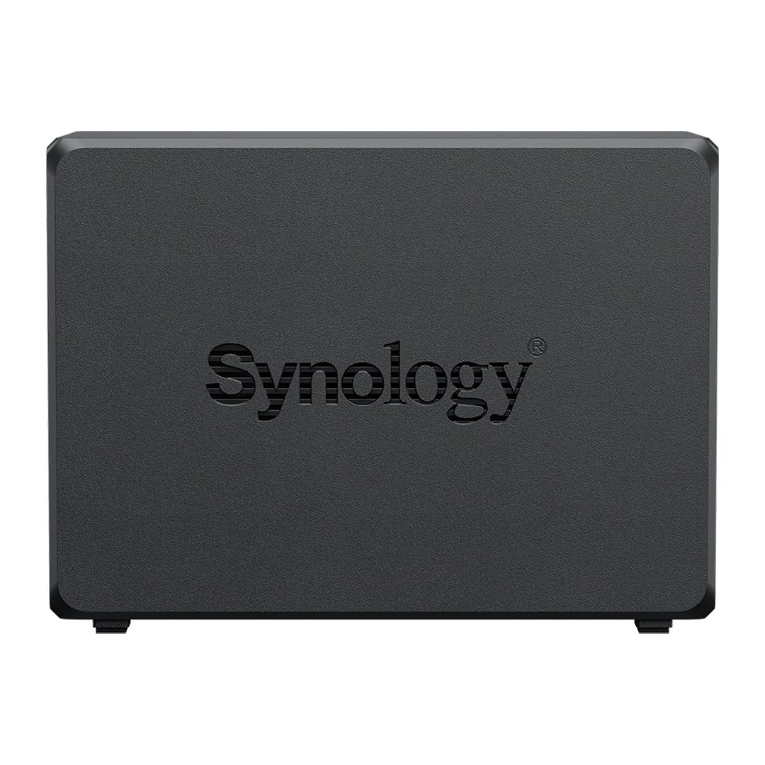 Synology DS725neo+ DiskStation 