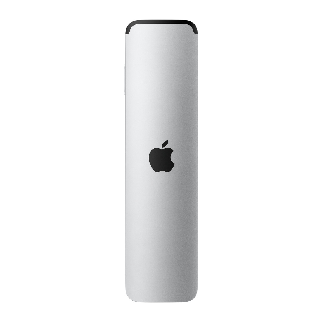 Apple TV Remote (2026) 