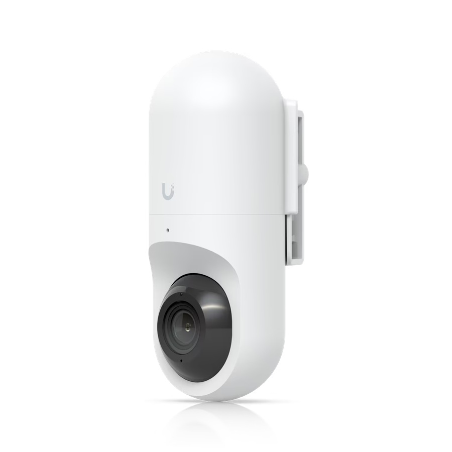 Ubiquiti UACC-Flex-Cam-PWM-White, Flex Pro Mount, biela 