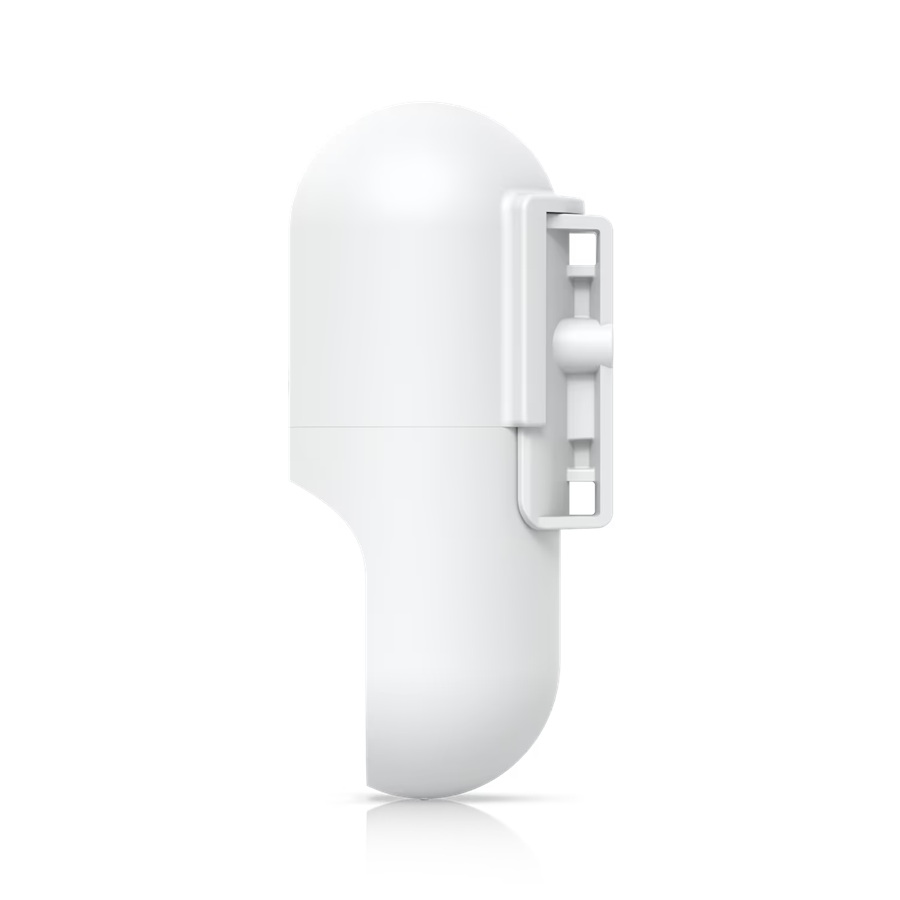 Ubiquiti UACC-Flex-Cam-PWM-White, Flex Pro Mount, biela 
