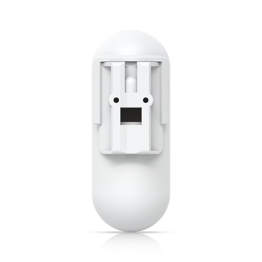 Ubiquiti UACC-Flex-Cam-PWM-White, Flex Pro Mount, biela 