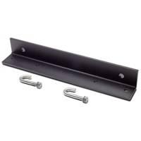 LADDER WALL TERMINATION KIT 6