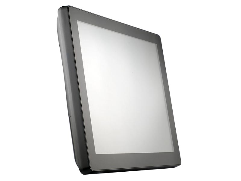 VariPPC 750 PCT - 15" multitouch, RAM 8GB, SSD 256GB, bez OS 