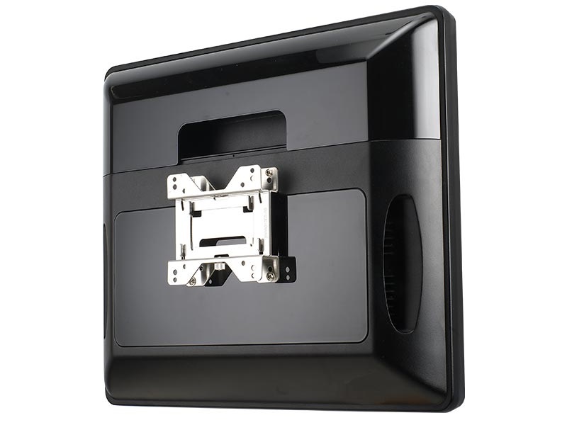 VariPPC 750 PCT - 15" multitouch, RAM 8GB, SSD 256GB, bez OS 