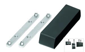 Vogel´s Spojka vodor. adapt. Connect-it PFA 9104