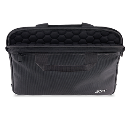 ACER CARRY CASE 14" taška čierna 