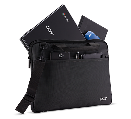 ACER CARRY CASE 14" taška čierna 