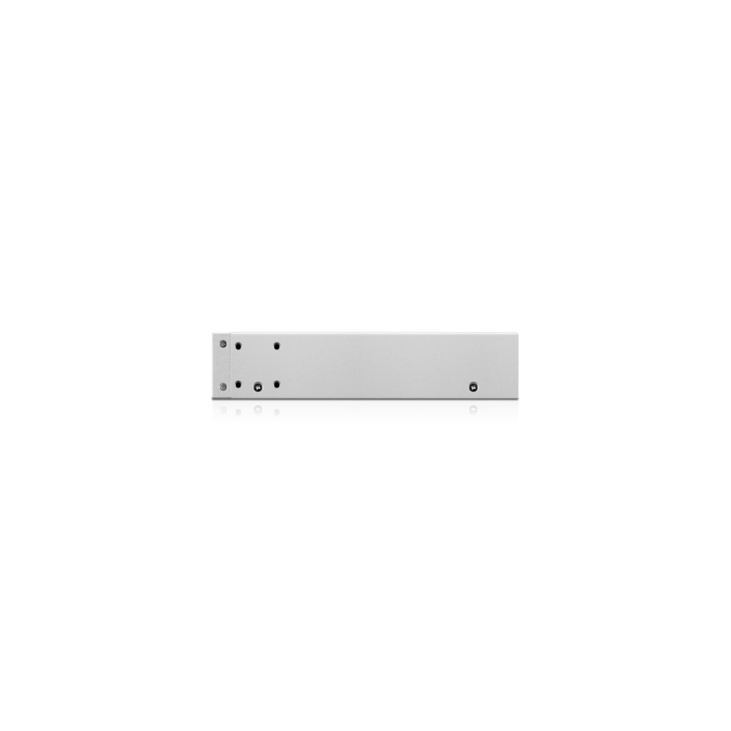 Ubiquiti USW-16-POE, UniFi Switch Standard 16 PoE 