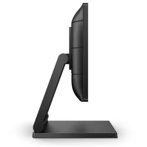 16" LED Philips 162B9T - touch 